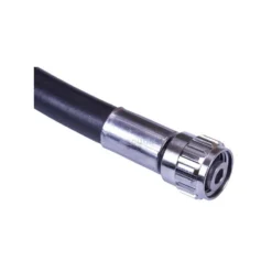 Flexible Moyenne Pression MP 56 Cm - Scubapro -Magasin Aqualunged scubapro flexible moyenne pression mp superflow pour detendeur plongee 56 cm pas cher sub odyssee lyon 1