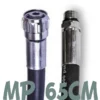 Flexible Moyenne Pression MP 65 Cm - Scubapro