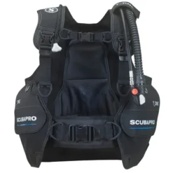 T-ONE Gilet Stabilisateur - Scubapro -Magasin Aqualunged scubapro gilet stabilisateur t one pas cher sub odyssee 2