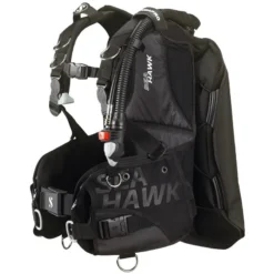 SEAHAWK 2 Gilet Dorsal - Scubapro