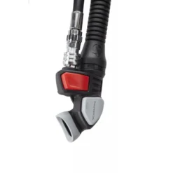 Inflateur Compensé BPI Après 2013 Pour Gilet Stabilisateur - Scubapro -Magasin Aqualunged scubapro inflateur compense bpi gilet stabilisateur pas cher sub odyssee lyon 2