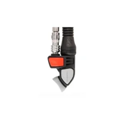 Inflateur Compensé BPI Après 2013 Pour Gilet Stabilisateur - Scubapro -Magasin Aqualunged scubapro inflateur compense bpi gilet stabilisateur pas cher sub odyssee lyon 3