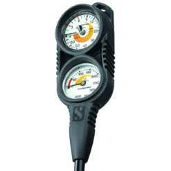 Pack Détendeur MK2 EVO R095 + Octopus R095 + Console Compacte - Scubapro 9 Pack Détendeur MK2 EVO R095 + Octopus R095 + Console Compacte - Scubapro -Magasin Aqualunged scubapro pack detendeur mk2 evo r095 octopus r095 console compacte pas cher sub odyssee 4