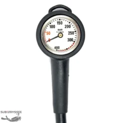 Pack MK2 EVO R095 + Octopus R095 + Manomètre - Scubapro 9 Pack MK2 EVO R095 + Octopus R095 + Manomètre - Scubapro -Magasin Aqualunged scubapro pack detendeur mk2 evo r095 octopus r095 manometre compact pas cher sub odyssee lyon 4