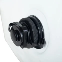 Parachute Relevage 30 Litres Avec Purge - Scubapro -Magasin Aqualunged scubapro parachute relevage 30 litres pas cher sub odyssee lyon 3