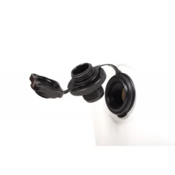 Parachute Relevage 30 Litres Avec Purge - Scubapro -Magasin Aqualunged scubapro parachute relevage 30 litres pas cher sub odyssee lyon 4