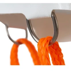 Parachute Relevage 50 Litres Avec Purge - Scubapro -Magasin Aqualunged scubapro parachute relevage 50 litres pas cher sub odyssee lyon 2