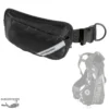 Poche à Lest BELLA - EQUATOR - GLIDE X - GO - LADY HAWK - SEAHAWK (Unité) - Scubapro