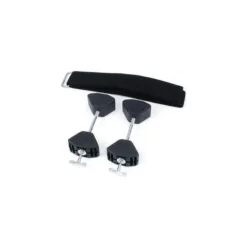 Super Kit Bi Pour Bi-Bouteille Complet - Scubapro -Magasin Aqualunged scubapro super kit bi bouteille complet pas cher sub odyssee 3