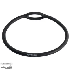 Set 25XR-CR Full Tek Pack 2 Détendeurs - Mares -Magasin Aqualunged set 25xr cr full tek pack 2 detendeurs mares 4