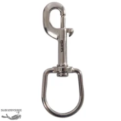 Set 25XR-CR Full Tek Pack 2 Détendeurs - Mares -Magasin Aqualunged set 25xr cr full tek pack 2 detendeurs mares 5