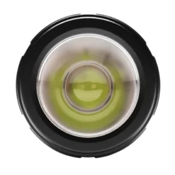 SHARK Phare Plongee 2500 Lumens Focale Variable - OCEAMA -Magasin Aqualunged shark phare plongee 2500 lumens focale varialble oceama 3