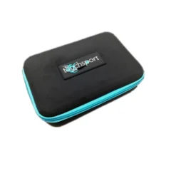 SHARK Phare Plongee 2500 Lumens Focale Variable - OCEAMA -Magasin Aqualunged shark phare plongee 2500 lumens focale varialble oceama 4