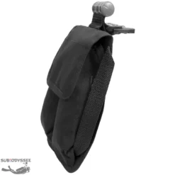 SURELOCK 1 Poche à Lest 7.3kg Large (à L'unité) - Aqualung -Magasin Aqualunged surelock 1 poche a lest 73kg large a l unite aqualung 2