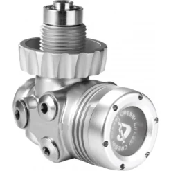 T10-SC CROMO Premier Etage Seul - Cressi