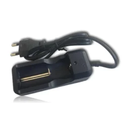 WHALE Phare 900 Lumen Faisceau 15° Etroit - Oceama -Magasin Aqualunged whale phare 900 lumen faisceau 15 etroit oceama 4