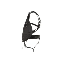 Bouée Sidemount STEALTH 2.0 TEC Avec Poches à Lest - XDEEP -Magasin Aqualunged xdeep sidemount gilet stabilisateur stealth 20 pas cher sub odyssee 5