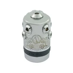 XL4 OCEA Premier Etage Seul - Apeks 5 XL4 OCEA Premier Etage Seul - Apeks -Magasin Aqualunged xl4 ocea premier etage seul apeks 2