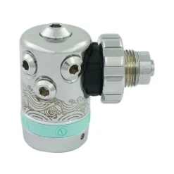 XL4 OCEA Premier Etage Seul - Apeks