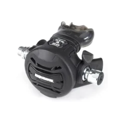 XTX 50 DIN 300 Bars Détendeur Compensé - Apeks 7 XTX 50 DIN 300 Bars Détendeur Compensé - Apeks -Magasin Aqualunged xtx 50 din 300 bars detendeur compense apeks 2