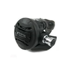 XTX 50 DIN 300 Bars Détendeur Compensé - Apeks 8 XTX 50 DIN 300 Bars Détendeur Compensé - Apeks -Magasin Aqualunged xtx 50 din 300 bars detendeur compense apeks 3