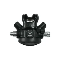 XTX 50 DIN 300 Bars Détendeur Compensé - Apeks 9 XTX 50 DIN 300 Bars Détendeur Compensé - Apeks -Magasin Aqualunged xtx 50 din 300 bars detendeur compense apeks 4