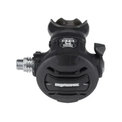 XTX40 Détendeur 2ème étage BP Seul - Apeks