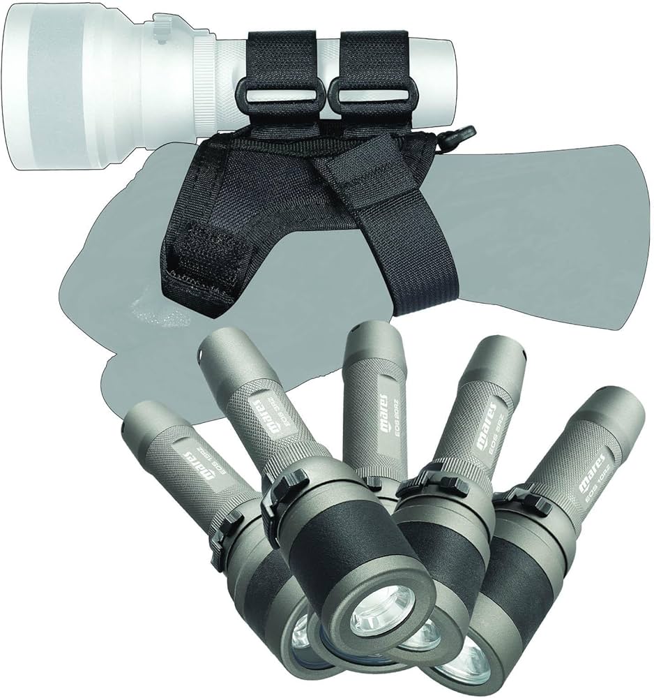 Magasin Aqualunged -Magasin Aqualunged 818JBvwcLzL. AC UF10001000 QL80