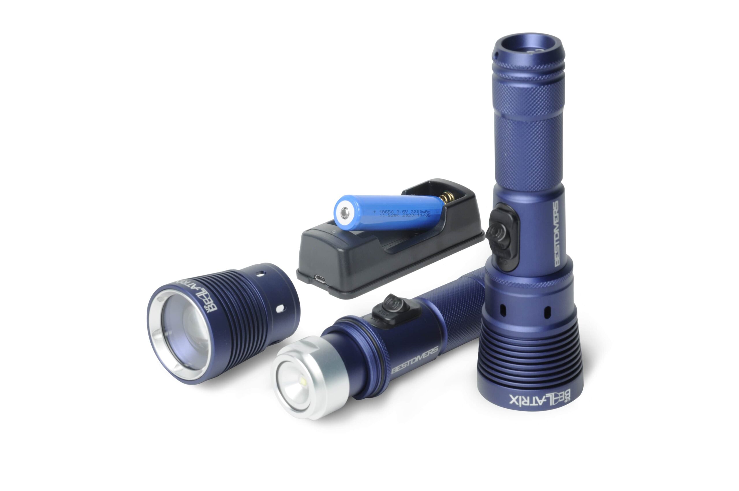 Magasin Aqualunged -Magasin Aqualunged AI0394 2 1 min scaled