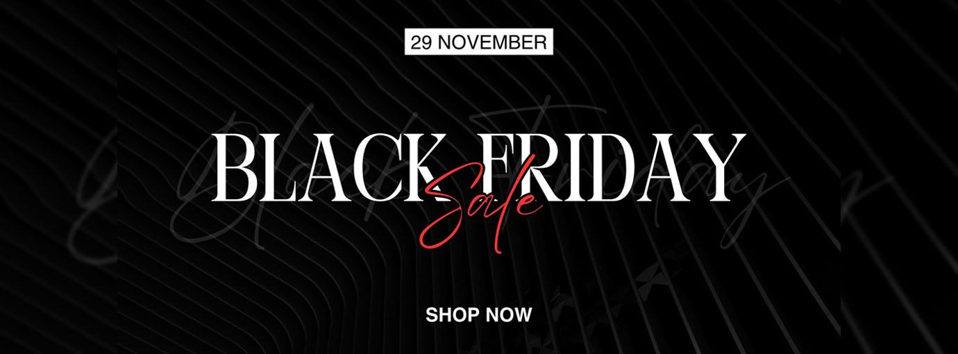 Magasin Aqualunged 1 Magasin Aqualunged -Magasin Aqualunged 181